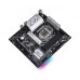 ASRock B560M Pro4 10th and 11th Gen Micro ATX Motherboard